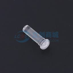 LED隔灯柱缩略图