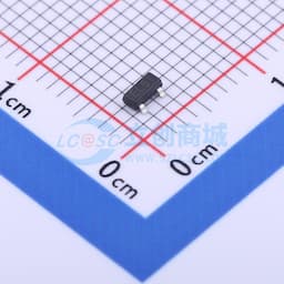 单向ESD 5.25V截止缩略图
