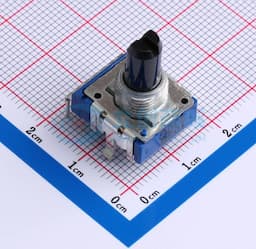 10kΩ ±20%缩略图