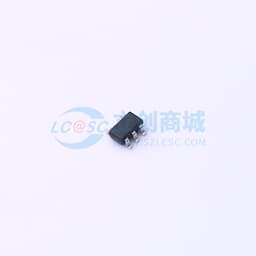 TPS2530DBVR缩略图