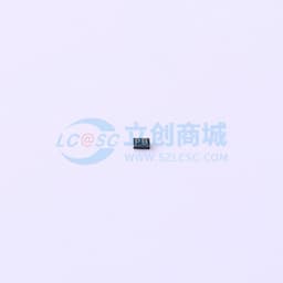 PESD05NFA缩略图