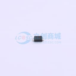 MBR1040HEWS_R1_00001缩略图