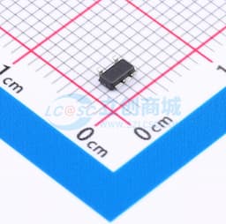 TC1070VCT713缩略图