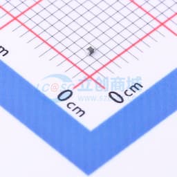 单路 0402磁珠 阻抗30Ω@100MHz缩略图