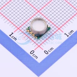防水传感器 气压传感器缩略图