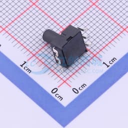 数字传感器缩略图