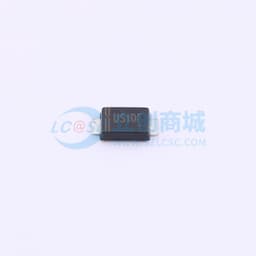US1DF缩略图