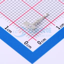 2301线端端子缩略图