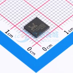 集成10/100/1000M/2.5G以太网控制器用于PCI Express应用缩略图
