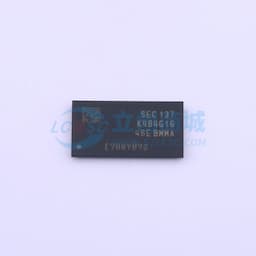 K4B4G1646E-BMMA缩略图