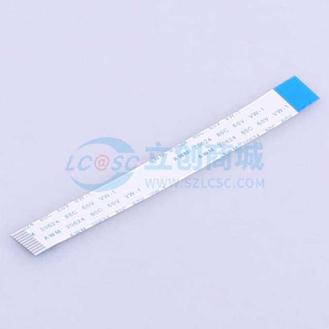 JS10B-10P-100-4-8实物图