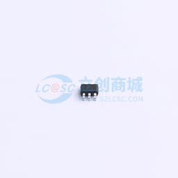 WST2007缩略图