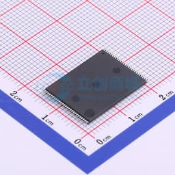 S29GL01GS10TFI010缩略图