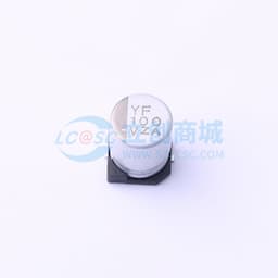 100uF ±20% 35V缩略图
