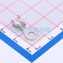 环形舌形端子缩略图