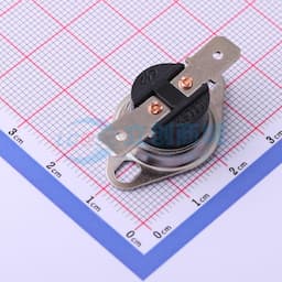 KSD-301 50度10A 常开K缩略图