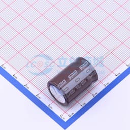 100uF ±20% 400V缩略图