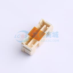 间距:2mm 立贴缩略图