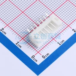 CNJMA2001WV-7P缩略图
