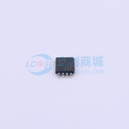 50Mbps 2位双向电平转换器缩略图