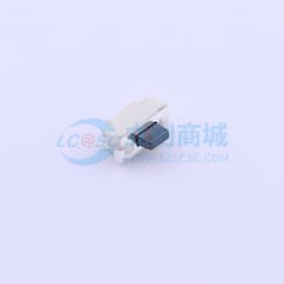 2x4 小型侧按键 160G缩略图