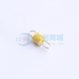 PCB电路板测试点/测试针缩略图