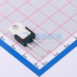 STPSC10H065DI缩略图