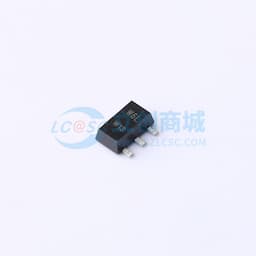 BGA7027,135缩略图