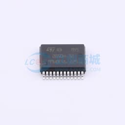 IPS2050HTR-32缩略图