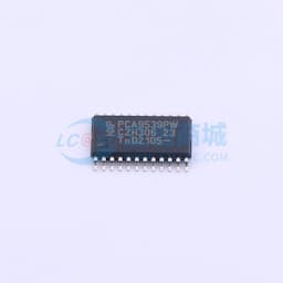 PCA9539PW,118缩略图