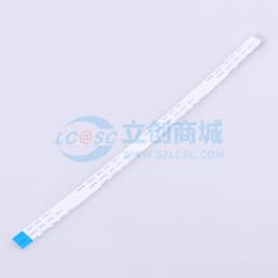 8P 间距1mm缩略图