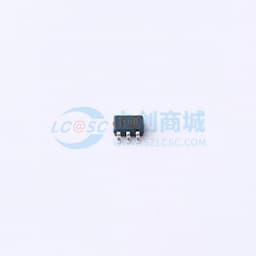 双向、低功耗、零漂移、宽动态范围精密电流检测放大器缩略图