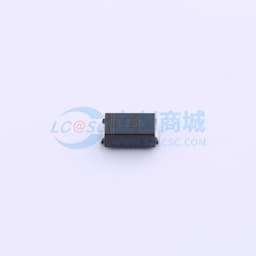 SS56缩略图