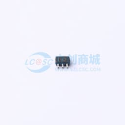 符合AEC-Q100标准且具有皮安级IB和使能引脚的40V、双向、超精密电流感测放大器缩略图
