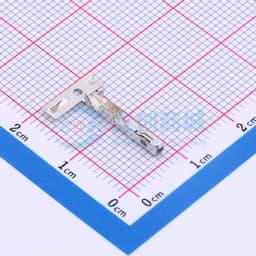 1-2098753-2缩略图