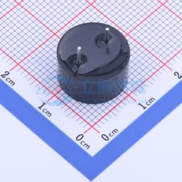 蜂鸣器 【插件】缩略图