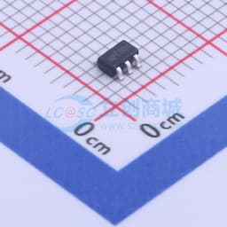 HSW6604缩略图