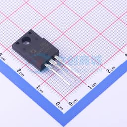 SBDF2045TCTB缩略图