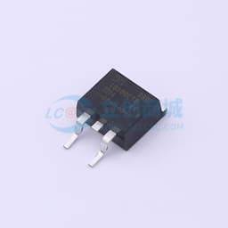 SBR10100CTB缩略图