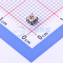 20kΩ ±20%缩略图