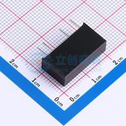 1WDC-DC转换器缩略图