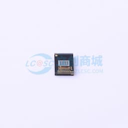 GH3018缩略图