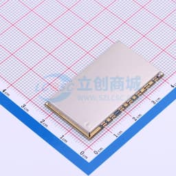 433MHz缩略图