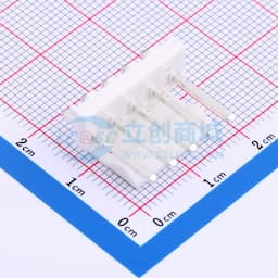 26604050 【插件】缩略图