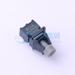 【插件】光纤收发器缩略图