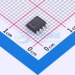 NICD/NIMH 快速充电管理 ICs缩略图