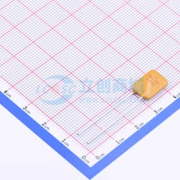 120V 750mA 插件自恢复缩略图