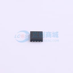 单线圈正弦波风扇驱动缩略图