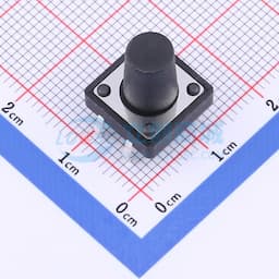 12*12*13H-JaZ 260gf【插件】缩略图