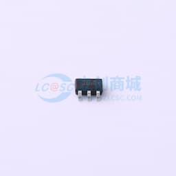 Vrwm:5V IP4220CZ6 ESD静电管缩略图